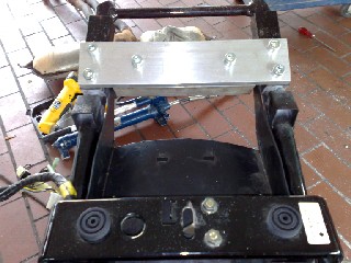 fertiger_rahmen_mit_halter