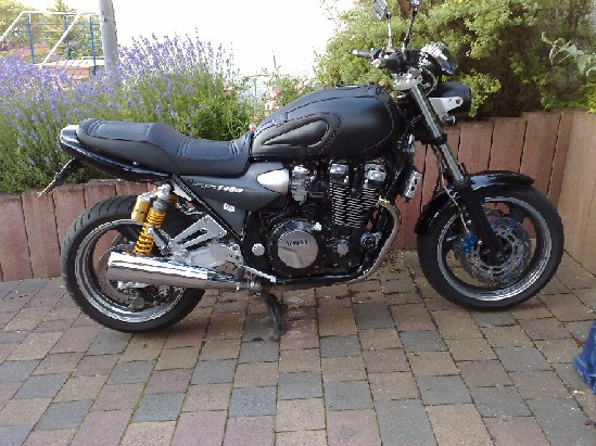 so sieht meine Dicke aktuell aus aktuelles Bild meiner Dicken