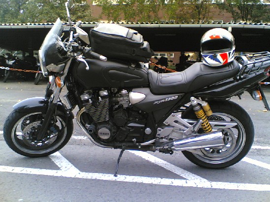 so sah sie im Oktober 2006 aus XJR_Oktober_2006